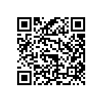 RWR81S15R4FMBSL QRCode