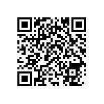 RWR81S15R4FSBSL QRCode