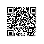 RWR81S15R8BPB12 QRCode