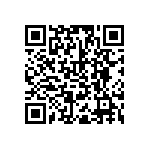 RWR81S15R8BSS70 QRCode