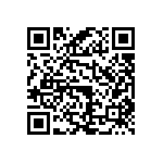 RWR81S15R8FPB12 QRCode