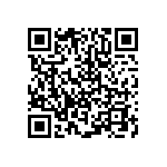 RWR81S15R8FPRSL QRCode