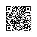 RWR81S15R8FRRSL QRCode