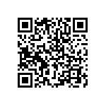 RWR81S15R8FRS73 QRCode