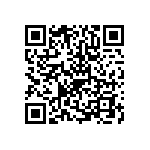 RWR81S1600BSBSL QRCode