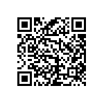 RWR81S1600DSS70 QRCode