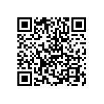 RWR81S1620BRRSL QRCode