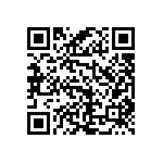 RWR81S1620FPBSL QRCode