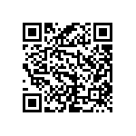 RWR81S1620FRS70 QRCode