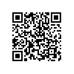 RWR81S1640BSB12 QRCode