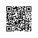 RWR81S1640BSBSL QRCode