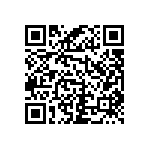 RWR81S1640BSRSL QRCode