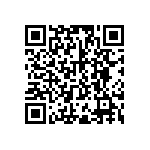 RWR81S1650FSB12 QRCode