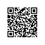 RWR81S1650FSRSL QRCode