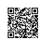 RWR81S1650FSS70 QRCode