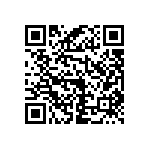 RWR81S16R0BRRSL QRCode