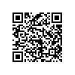 RWR81S16R2FMBSL QRCode