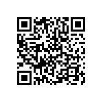 RWR81S16R2FRBSL QRCode