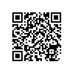 RWR81S16R2FRRSL QRCode