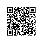 RWR81S16R2FRS73 QRCode