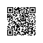 RWR81S16R5BRS70 QRCode