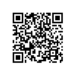 RWR81S16R5FPS70 QRCode