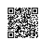 RWR81S16R5FRB12 QRCode