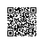 RWR81S16R5FRBSL QRCode