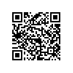 RWR81S16R5FRS73 QRCode
