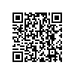 RWR81S16R7BSS70 QRCode