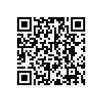 RWR81S16R9FSS70 QRCode