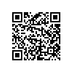 RWR81S1740FRS73 QRCode