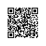 RWR81S1740FSB12 QRCode