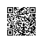 RWR81S1780BSB12 QRCode