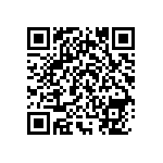 RWR81S1780BSRSL QRCode