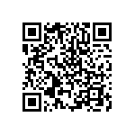 RWR81S17R0DSB12 QRCode