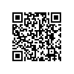 RWR81S17R4FRS70 QRCode