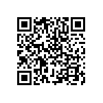 RWR81S17R4FSS73 QRCode