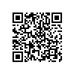 RWR81S17R8FSB12 QRCode