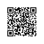 RWR81S17R8FSS70 QRCode