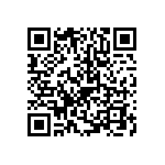 RWR81S1800BRRSL QRCode