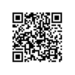 RWR81S1800BSB12 QRCode