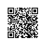 RWR81S1800BSRSL QRCode