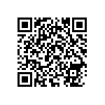 RWR81S1800DRRSL QRCode