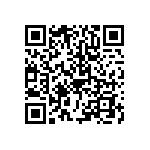 RWR81S1800DSS70 QRCode