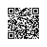 RWR81S1800FRS70 QRCode