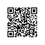 RWR81S1820FSRSL QRCode