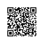 RWR81S1840BRB12 QRCode