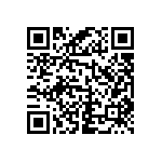 RWR81S1840BRRSL QRCode