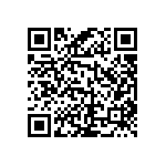 RWR81S1870FSBSL QRCode